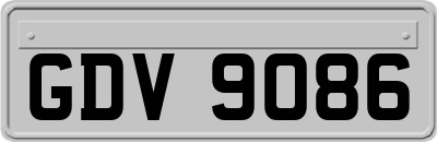GDV9086