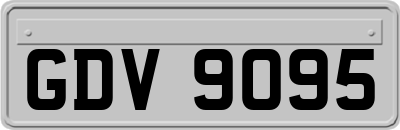 GDV9095