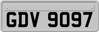 GDV9097