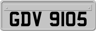 GDV9105