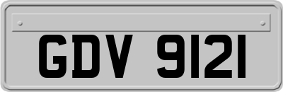 GDV9121