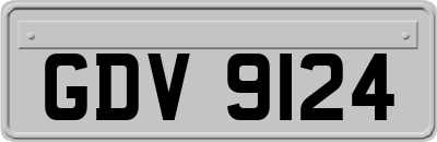 GDV9124