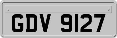 GDV9127