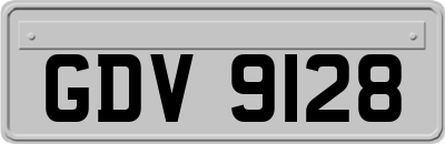 GDV9128