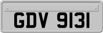 GDV9131