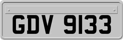 GDV9133