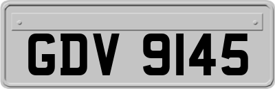 GDV9145