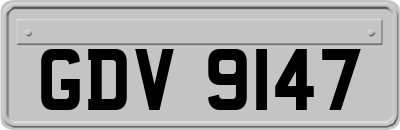 GDV9147