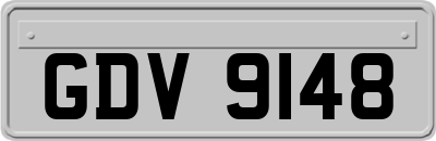 GDV9148