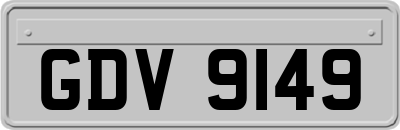GDV9149