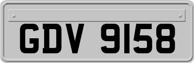 GDV9158