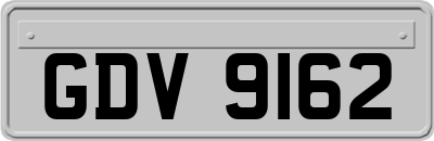 GDV9162
