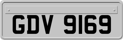 GDV9169