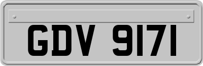 GDV9171