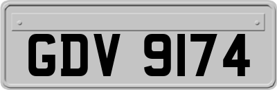 GDV9174