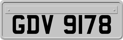 GDV9178