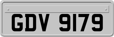 GDV9179