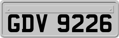 GDV9226