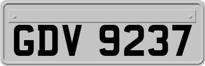 GDV9237