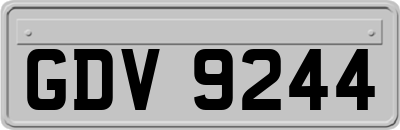 GDV9244
