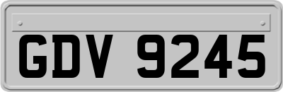 GDV9245