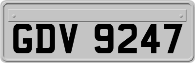 GDV9247