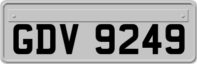 GDV9249