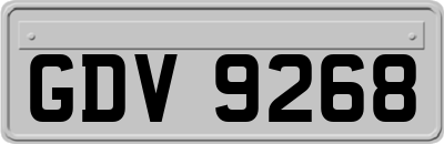 GDV9268