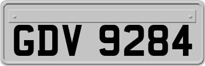 GDV9284