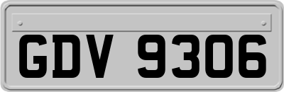 GDV9306