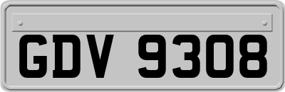 GDV9308