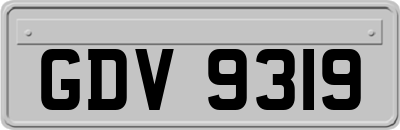 GDV9319