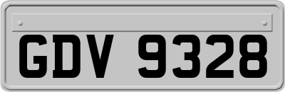 GDV9328