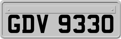 GDV9330