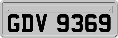 GDV9369
