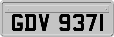 GDV9371