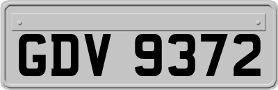 GDV9372