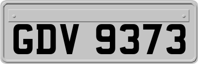 GDV9373