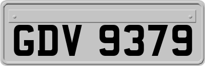 GDV9379