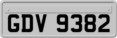 GDV9382