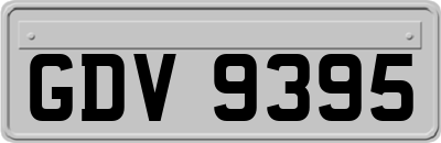 GDV9395