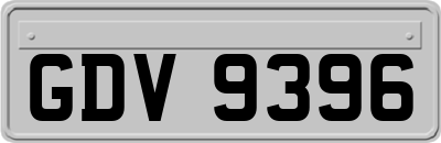 GDV9396