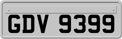 GDV9399