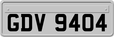 GDV9404