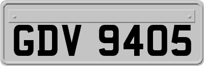 GDV9405