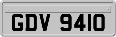 GDV9410