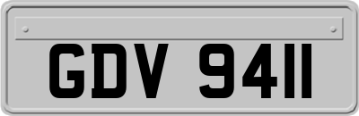 GDV9411
