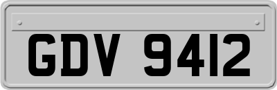 GDV9412
