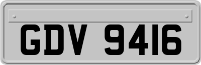 GDV9416