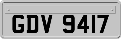 GDV9417